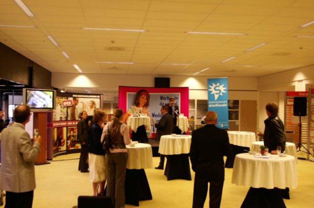 openingservicepuntapeldoorn50.jpg