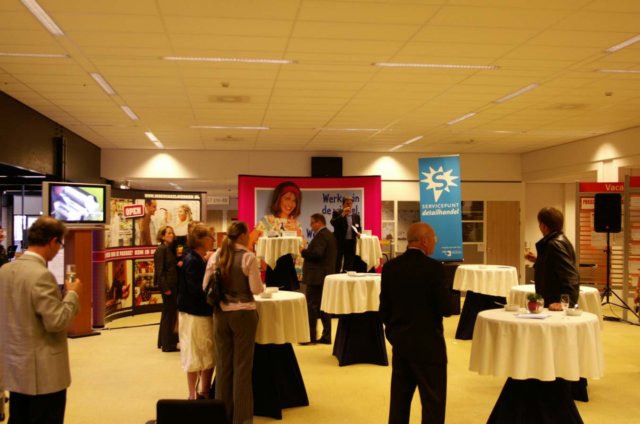 openingservicepuntapeldoorn51.jpg