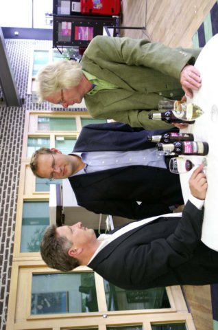 eslevents_eindhoven_opening_servicepunt_roermond168.jpg