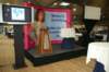 eslevents_eindhoven_opening_servicepunt_roermond172_small.jpg