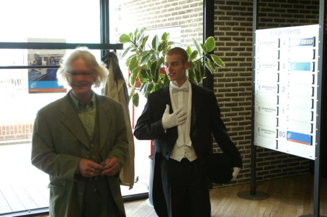 eslevents_eindhoven_opening_servicepunt_roermond179.jpg