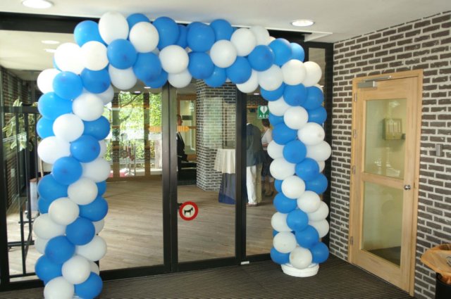 eslevents_eindhoven_opening_servicepunt_roermond182.jpg