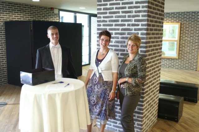 eslevents_eindhoven_opening_servicepunt_roermond184.jpg