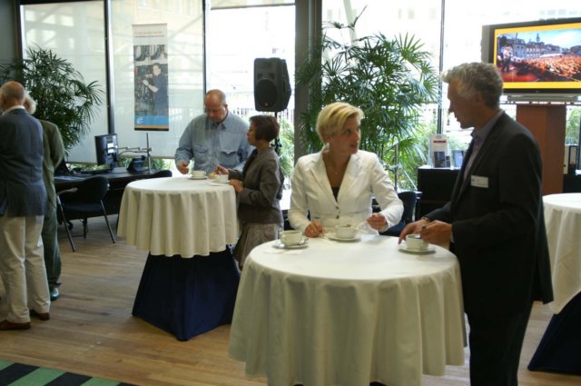 eslevents_eindhoven_opening_servicepunt_roermond187.jpg