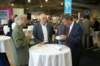 eslevents_eindhoven_opening_servicepunt_roermond188_small.jpg