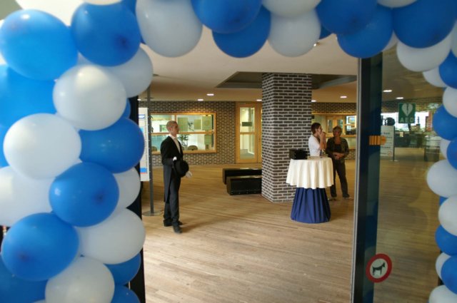 eslevents_eindhoven_opening_servicepunt_roermond190.jpg