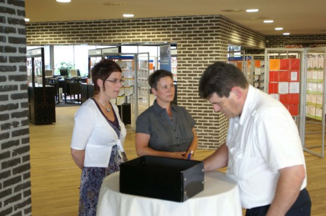 eslevents_eindhoven_opening_servicepunt_roermond196.jpg