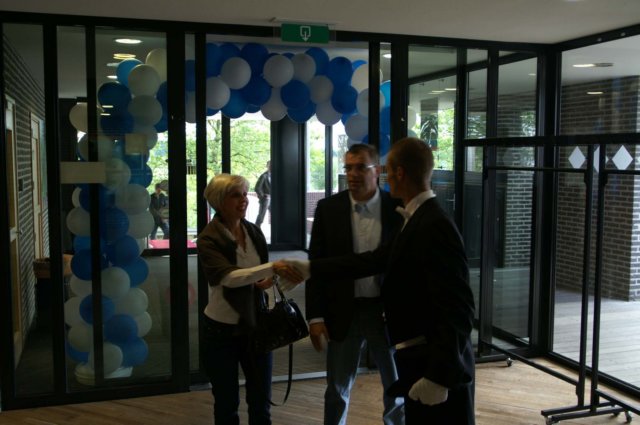 eslevents_eindhoven_opening_servicepunt_roermond197.jpg