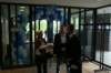 eslevents_eindhoven_opening_servicepunt_roermond197_small.jpg