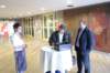 eslevents_eindhoven_opening_servicepunt_roermond200_small.jpg