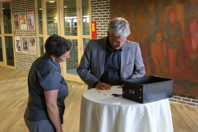 eslevents_eindhoven_opening_servicepunt_roermond201.jpg