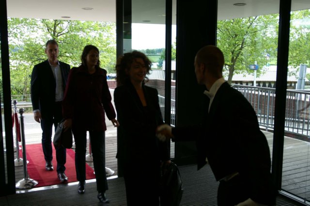 eslevents_eindhoven_opening_servicepunt_roermond207.jpg