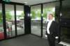 eslevents_eindhoven_opening_servicepunt_roermond209_small.jpg