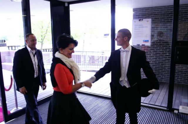 eslevents_eindhoven_opening_servicepunt_roermond214.jpg