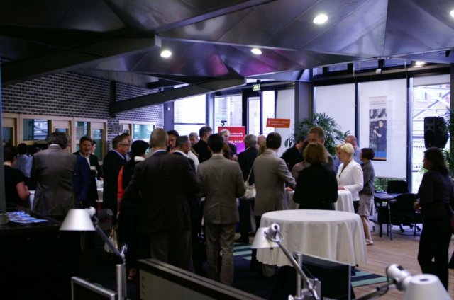 eslevents_eindhoven_opening_servicepunt_roermond218.jpg