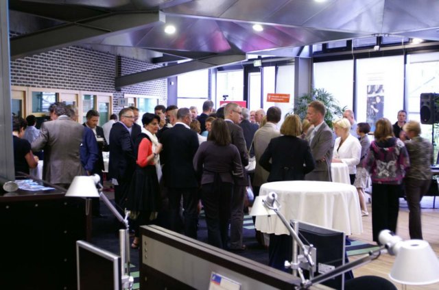 eslevents_eindhoven_opening_servicepunt_roermond219.jpg