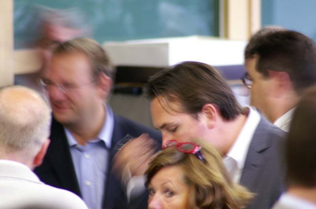 eslevents_eindhoven_opening_servicepunt_roermond226.jpg