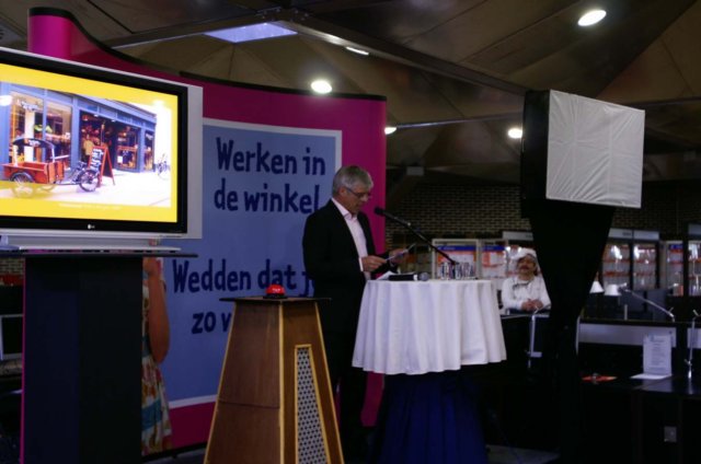 eslevents_eindhoven_opening_servicepunt_roermond242.jpg