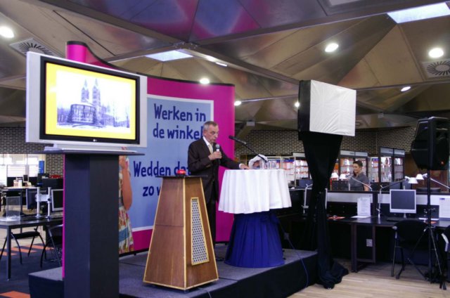 eslevents_eindhoven_opening_servicepunt_roermond248.jpg