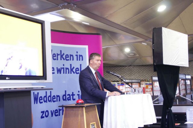 eslevents_eindhoven_opening_servicepunt_roermond252.jpg