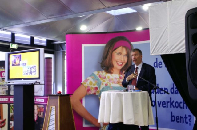 eslevents_eindhoven_opening_servicepunt_roermond255.jpg