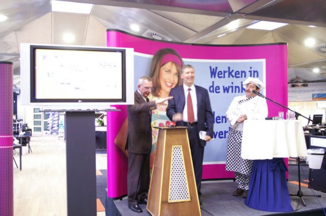 eslevents_eindhoven_opening_servicepunt_roermond263.jpg