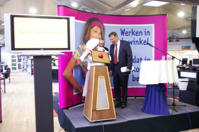 eslevents_eindhoven_opening_servicepunt_roermond265.jpg