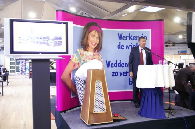 eslevents_eindhoven_opening_servicepunt_roermond267.jpg