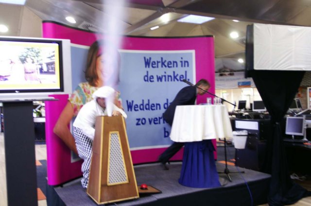 eslevents_eindhoven_opening_servicepunt_roermond269.jpg