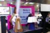 eslevents_eindhoven_opening_servicepunt_roermond269_small.jpg