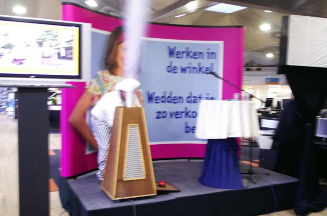 eslevents_eindhoven_opening_servicepunt_roermond270.jpg