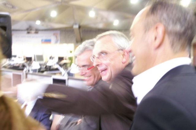 eslevents_eindhoven_opening_servicepunt_roermond273.jpg