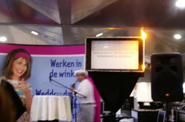 eslevents_eindhoven_opening_servicepunt_roermond278.jpg