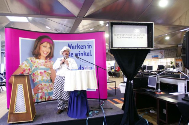 eslevents_eindhoven_opening_servicepunt_roermond281.jpg