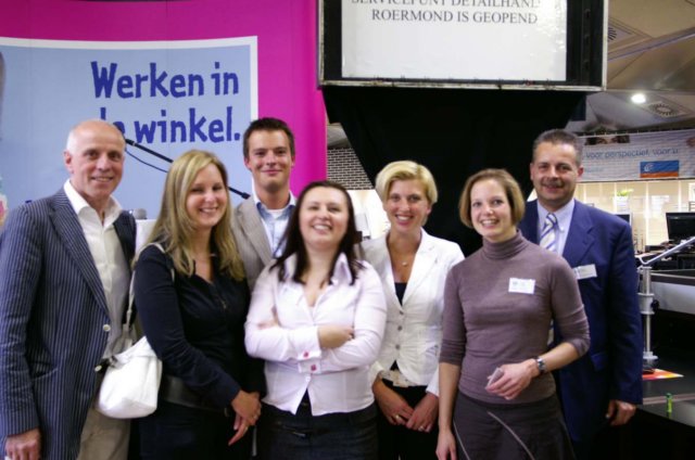 eslevents_eindhoven_opening_servicepunt_roermond284.jpg