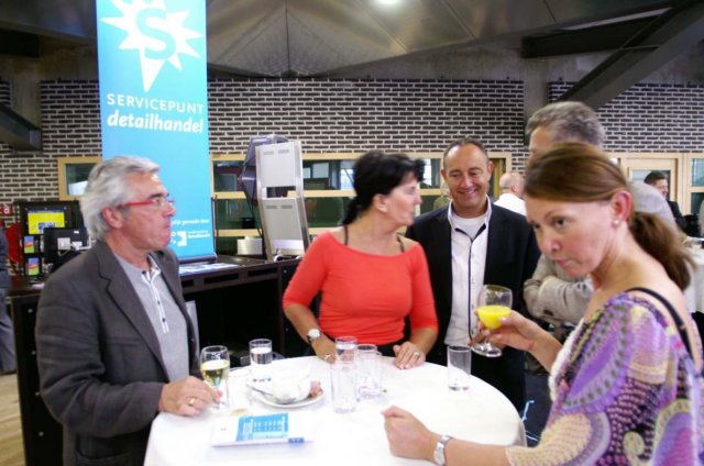 eslevents_eindhoven_opening_servicepunt_roermond285.jpg