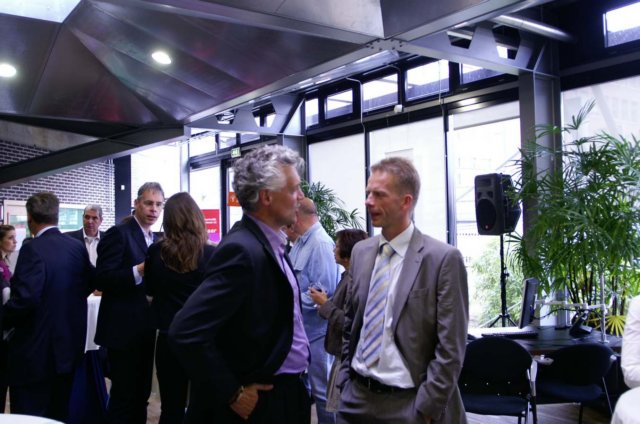 eslevents_eindhoven_opening_servicepunt_roermond287.jpg