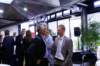 eslevents_eindhoven_opening_servicepunt_roermond287_small.jpg