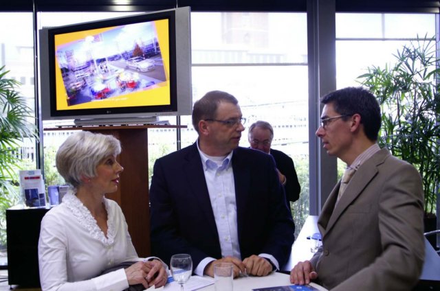 eslevents_eindhoven_opening_servicepunt_roermond288.jpg