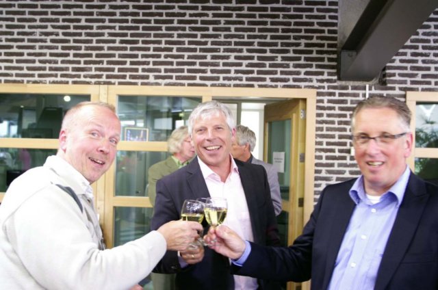 eslevents_eindhoven_opening_servicepunt_roermond289.jpg