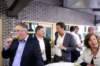 eslevents_eindhoven_opening_servicepunt_roermond290_small.jpg