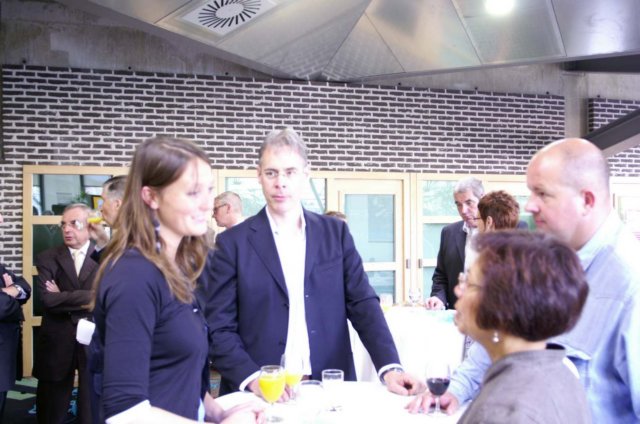 eslevents_eindhoven_opening_servicepunt_roermond295.jpg