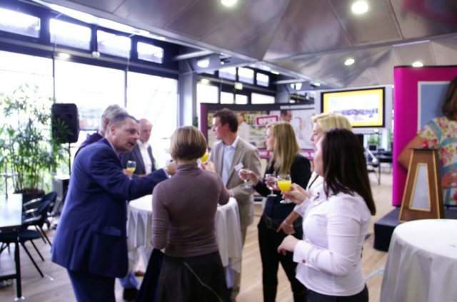 eslevents_eindhoven_opening_servicepunt_roermond297.jpg