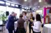 eslevents_eindhoven_opening_servicepunt_roermond297_small.jpg