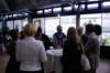 eslevents_eindhoven_opening_servicepunt_roermond298_small.jpg