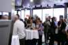 eslevents_eindhoven_opening_servicepunt_roermond300_small.jpg