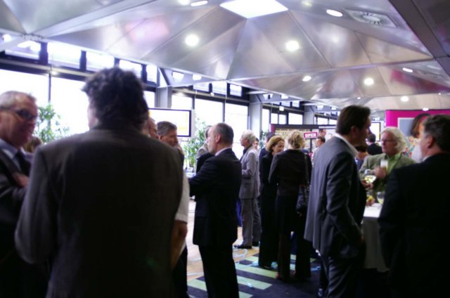 eslevents_eindhoven_opening_servicepunt_roermond303.jpg