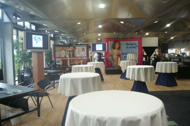 esleventsopeningservicepuntroermond172.jpg