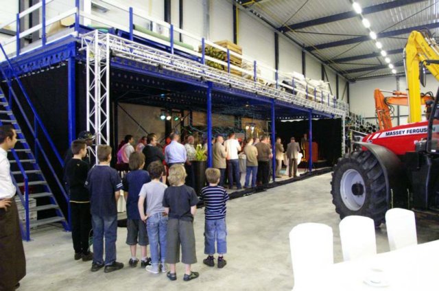 opening_waterschapsgebouw_esl_eindhoven_eslevents16.jpg