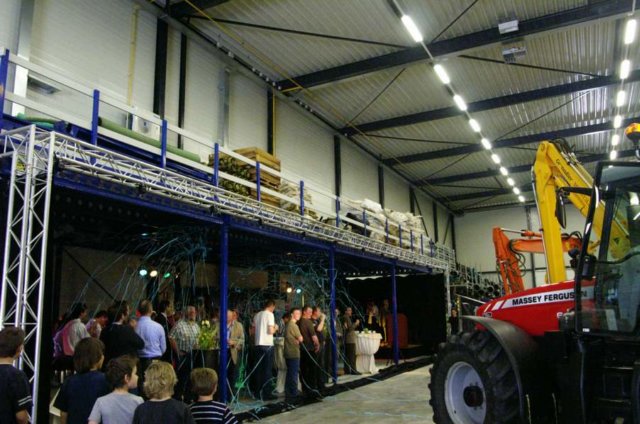 opening_waterschapsgebouw_esl_eindhoven_eslevents18.jpg